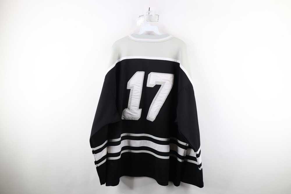 Streetwear × Vintage Vintage Y2K Streetwear Detro… - image 12