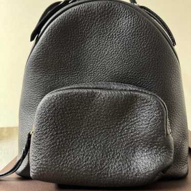 Tsuchiya Bag Small Backpack - image 1