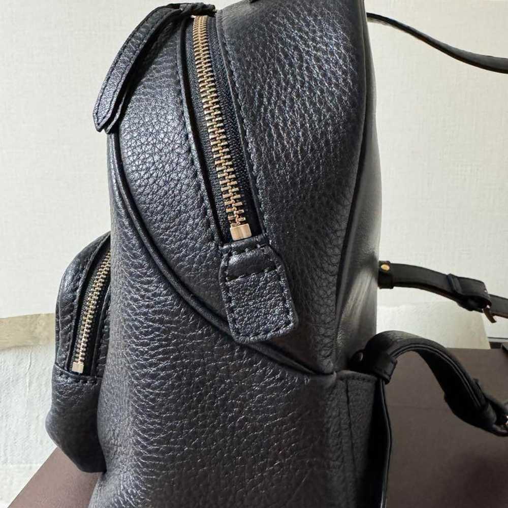 Tsuchiya Bag Small Backpack - image 3