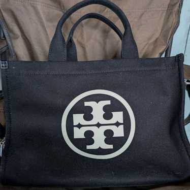 Tory Burch shoulder tote