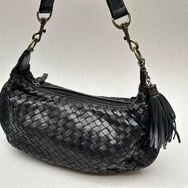 Bottega Veneta shoulder bag. - image 1