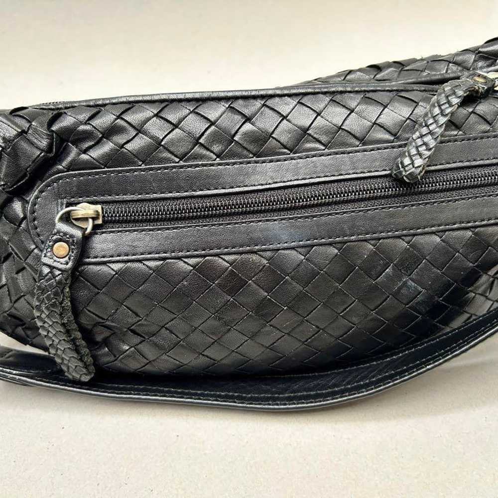 Bottega Veneta shoulder bag. - image 7