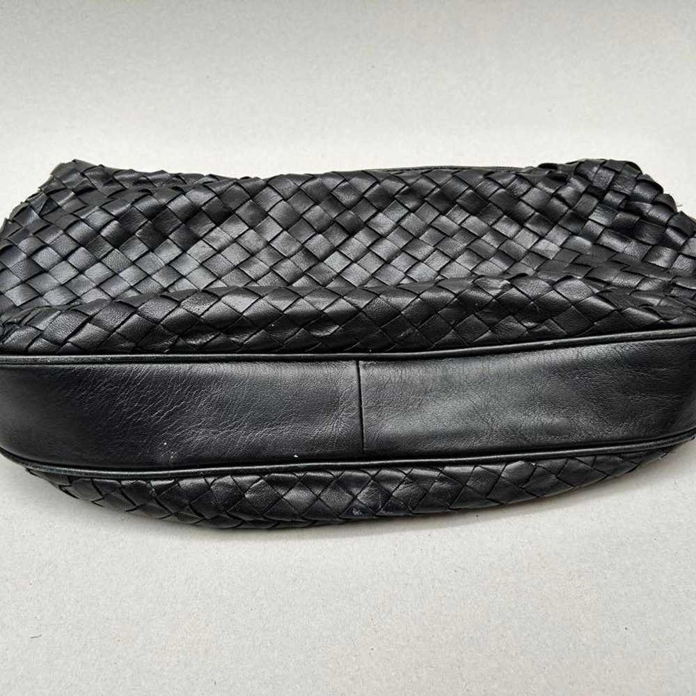 Bottega Veneta shoulder bag. - image 8