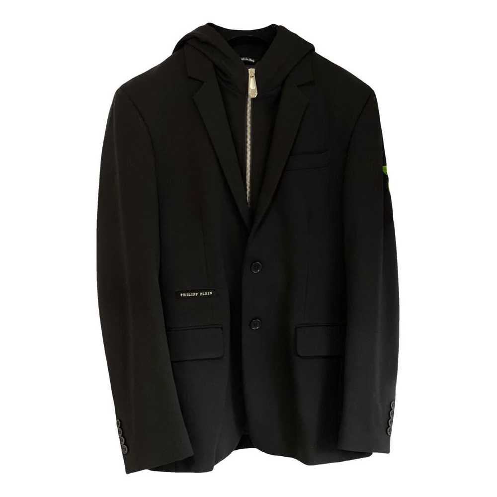 Philipp Plein Suit - image 1