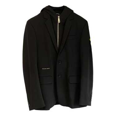 Philipp Plein Suit - image 1