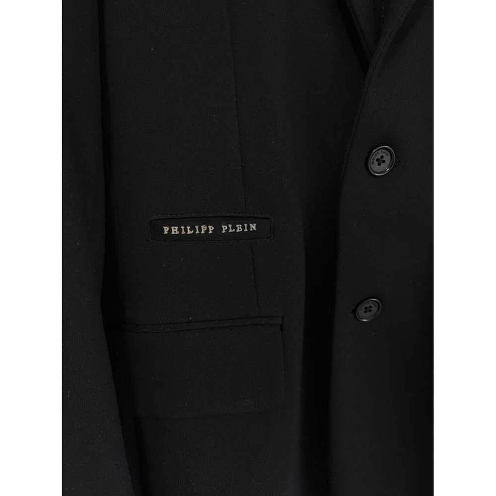 Philipp Plein Suit - image 3