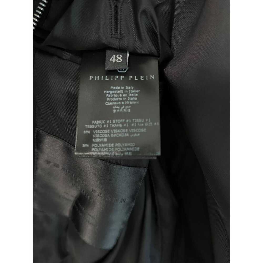 Philipp Plein Suit - image 6