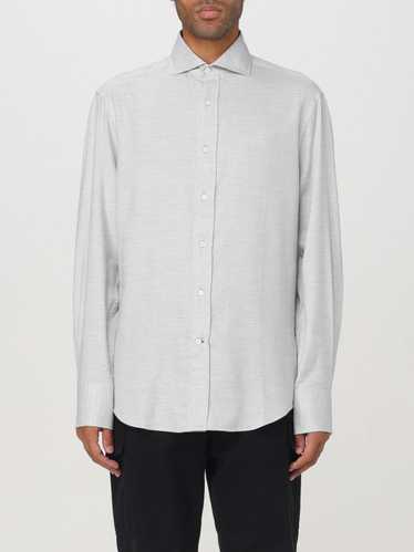 Brunello Cucinelli Brunello Cucinelli Shirt Men Pe