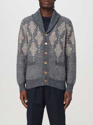 Brunello Cucinelli Brunello Cucinelli Sweater Men 