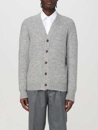 Brunello Cucinelli Brunello Cucinelli Cardigan Men