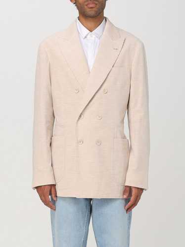 Brunello Cucinelli Brunello Cucinelli Blazer Men B