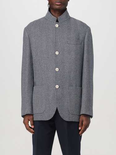 Brunello Cucinelli Brunello Cucinelli Jacket Men … - image 1