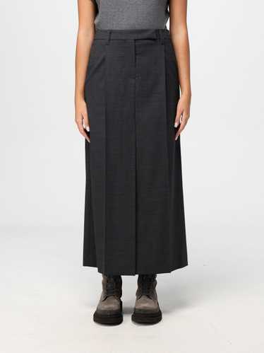 Brunello Cucinelli Brunello Cucinelli Skirt Woman 