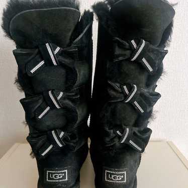 ⚫︎UGG⚫︎ UGG Long Boots