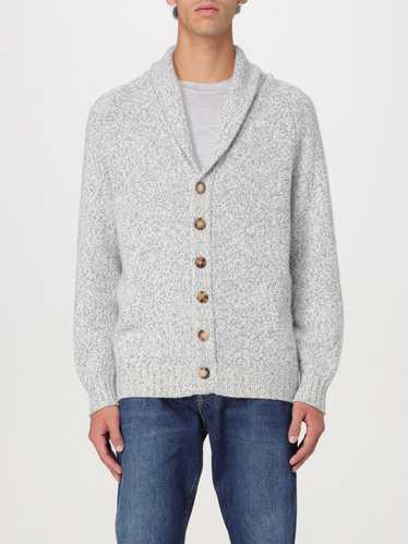 Brunello Cucinelli Brunello Cucinelli Sweater Men 