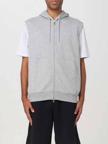 Brunello Cucinelli Brunello Cucinelli Sweatshirt … - image 1