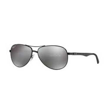 RayBan Ray Ban Aviator Classic Eyeglasses Frame 5… - image 1