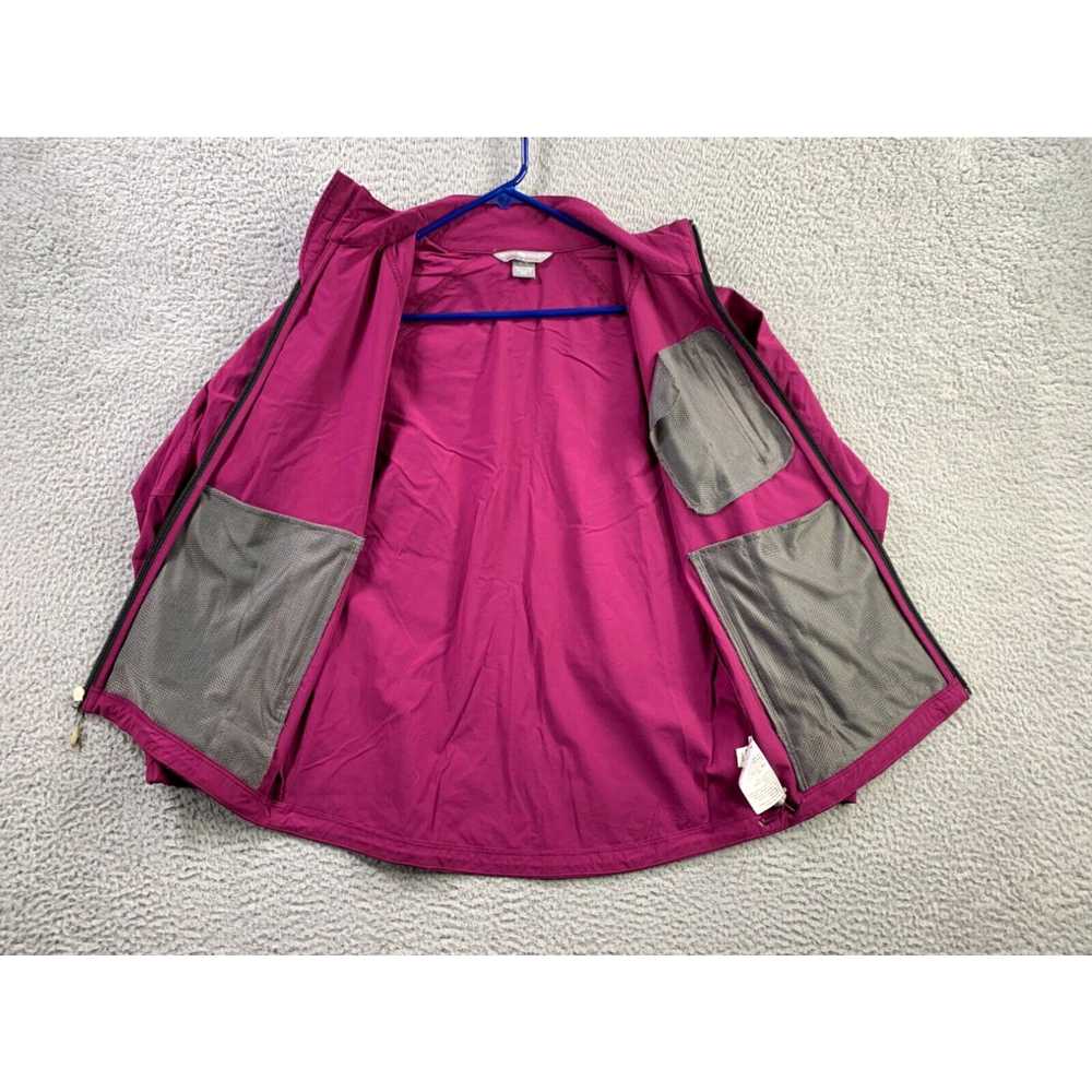 Outdoor Research Outdoor Research Jacket Womens M… - image 4