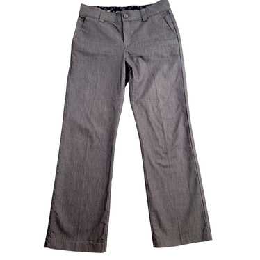 Lee platinum label no gap waistband trouser online