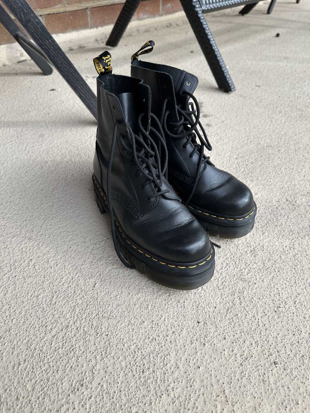 Dr. Martens Audrick - image 1