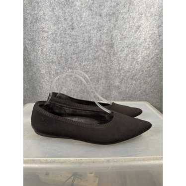 Vivaia Aria 5 Ballet Flats Womens Size 41 US 9.5 … - image 1