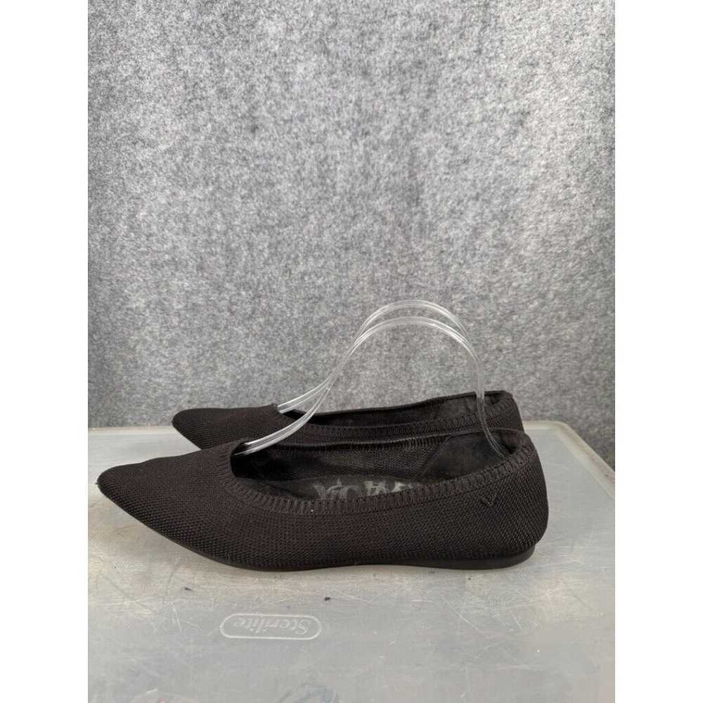 Vivaia Aria 5 Ballet Flats Womens Size 41 US 9.5 … - image 4