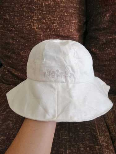 Designer moschino moschino hats - Gem