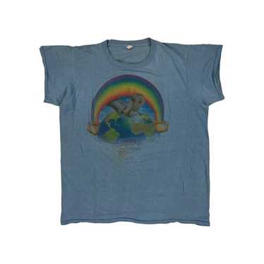 Grateful dead europe 72 - Gem