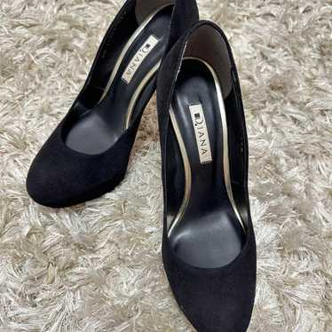 【DIANA】High Heel Pumps