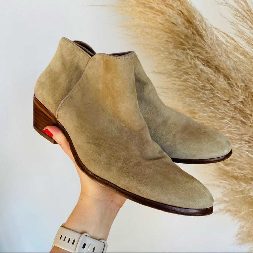 Sam Edelman Western boots - image 4