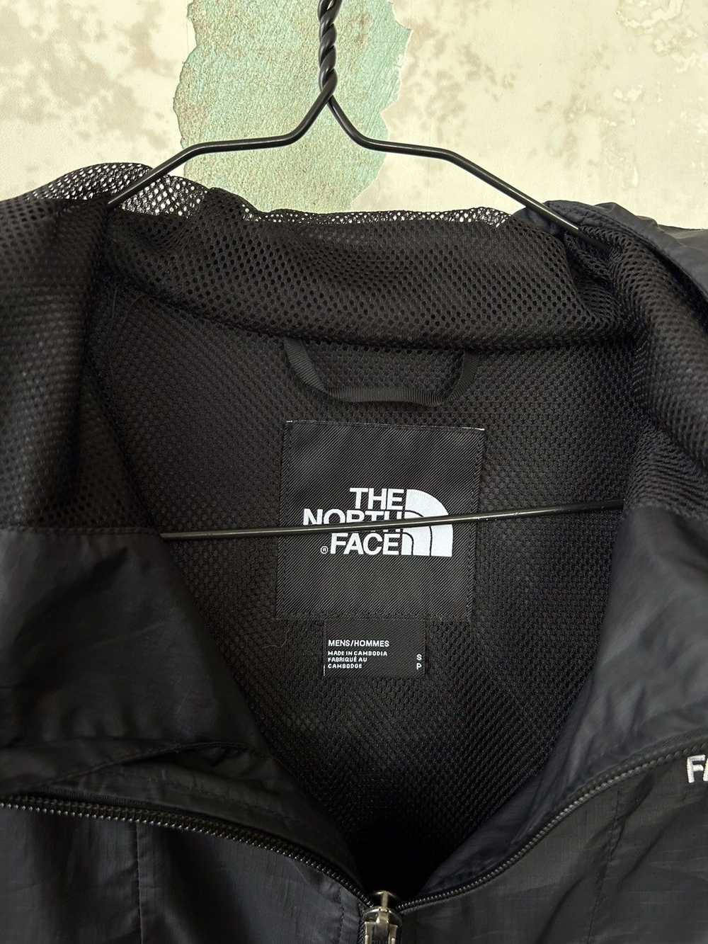 Designer × Streetwear × The North Face THE NORTH … - image 6