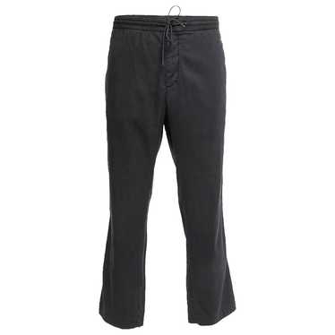 Z Zegna Trousers - image 1