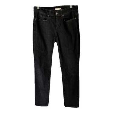 Eileen Fisher Slim jeans