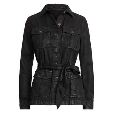 Lauren Ralph Lauren Jacket