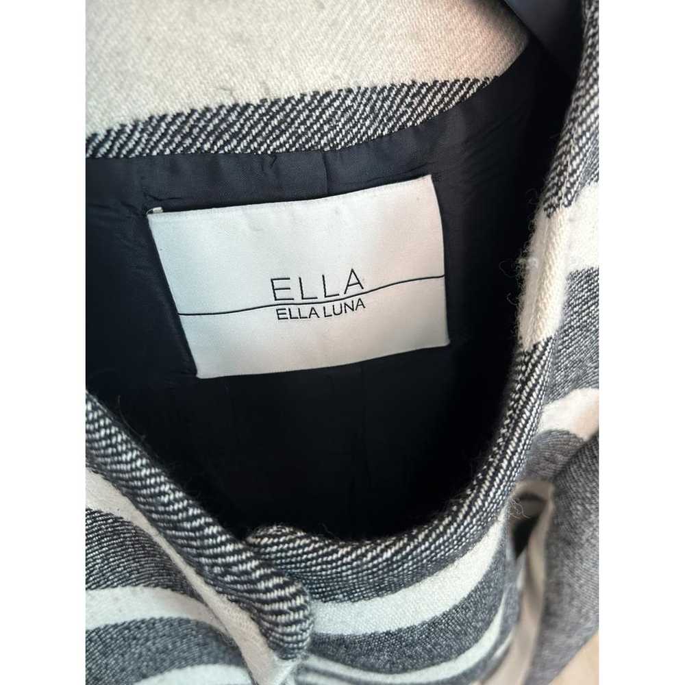 Ella Luna Skirt suit - image 2