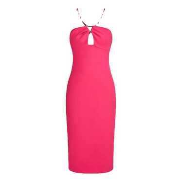 Halston Heritage Mid-length dress