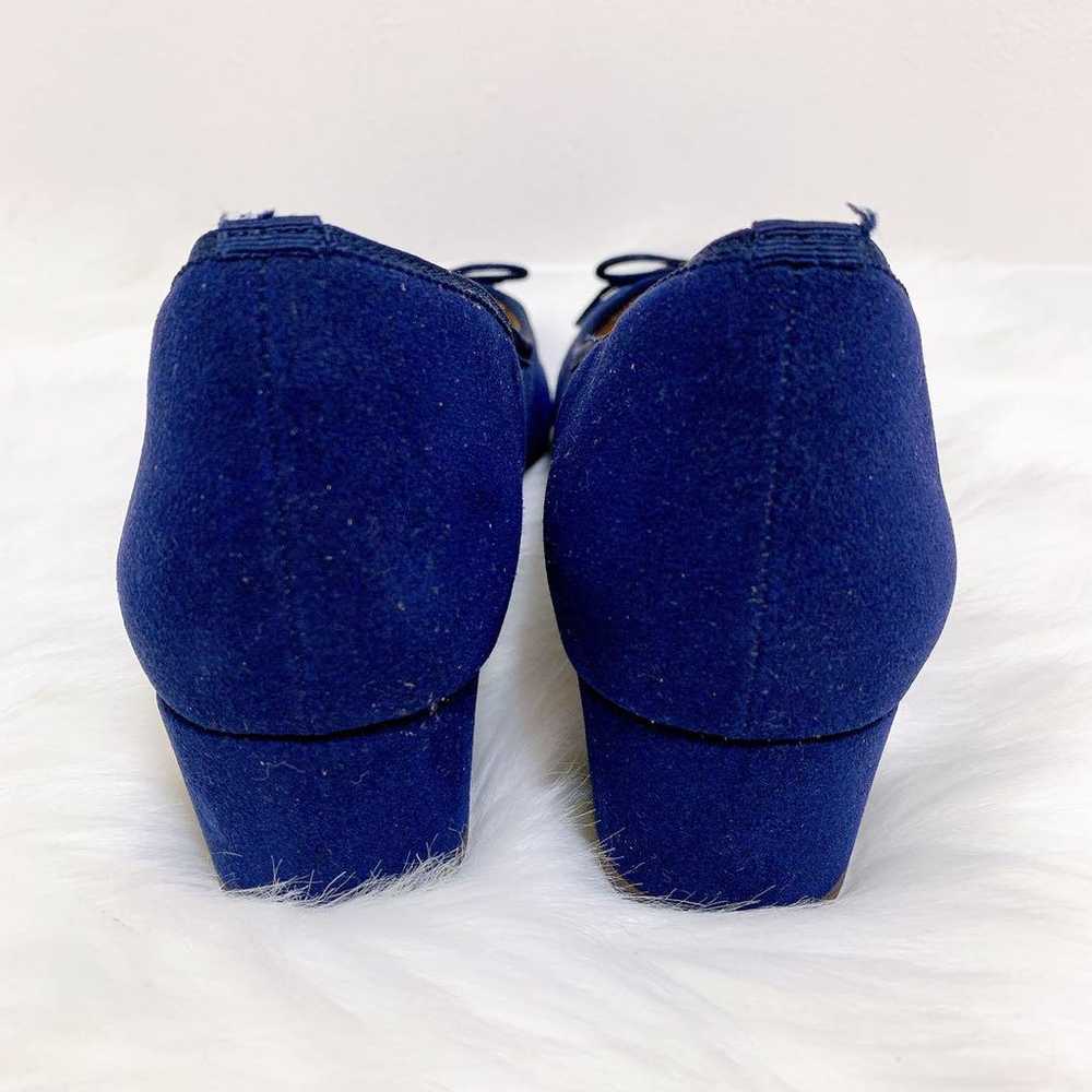 【Excellent condition】Odette e Odile pumps Low hee… - image 3