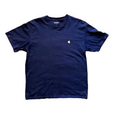 Carhartt Wip T-shirt - image 1