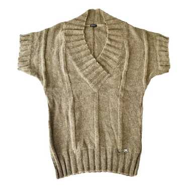 Motivi Wool jumper - image 1