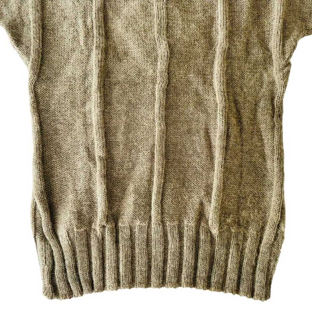 Motivi Wool jumper - image 6