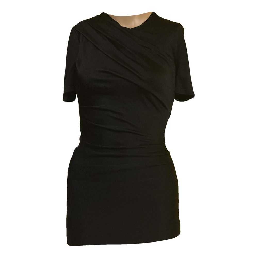 T by Alexander Wang Mini dress - image 1