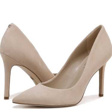 Sam Edelman Hazel Pump