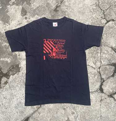 Xl primal scream band - Gem Xl primal scream band - Gem