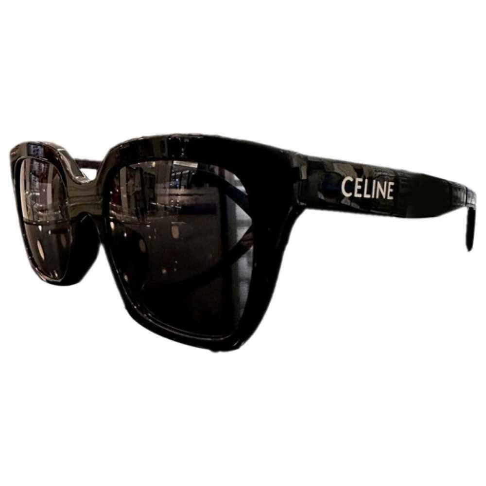 Celine Sunglasses - image 1