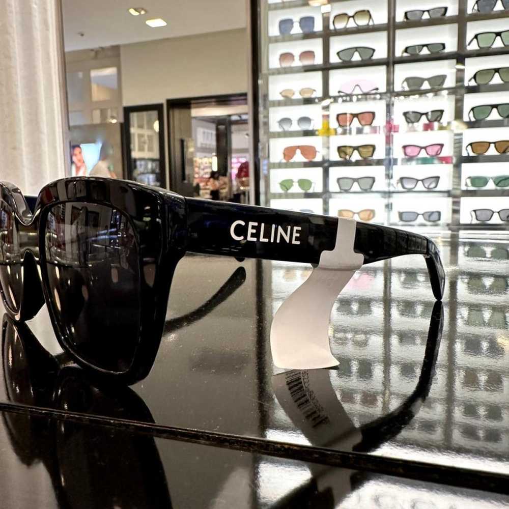 Celine Sunglasses - image 4