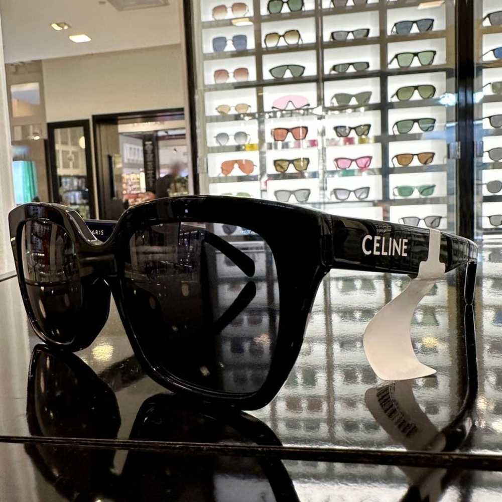 Celine Sunglasses - image 7