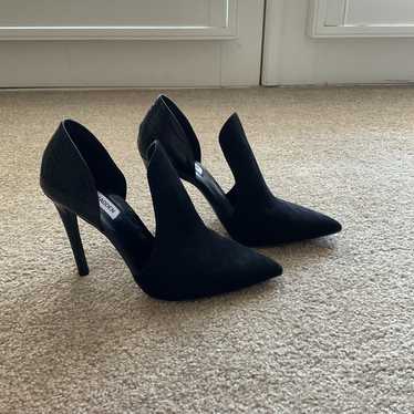 STEVE MADDEN Heels - image 1