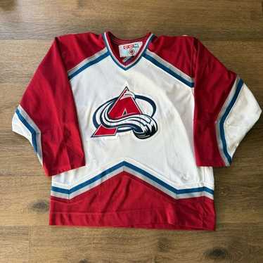 1990's〜2000's [PRO PLAYER] NHL 