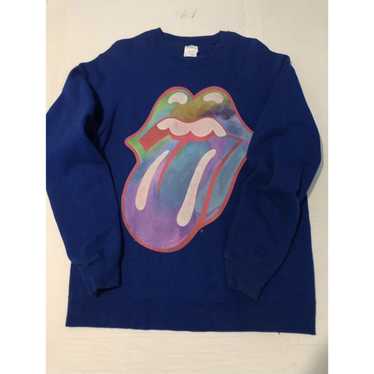 Rock Band × The Rolling Stones The Rolling Stones… - image 1