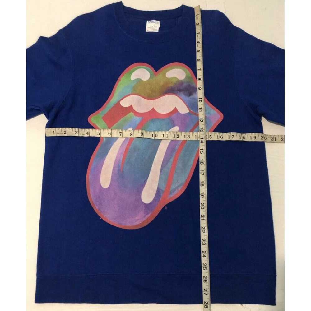 Rock Band × The Rolling Stones The Rolling Stones… - image 6